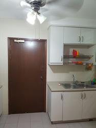 The Edgewater (D17), Condominium #152187452